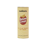 Banana Creme