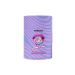 Berry Muse