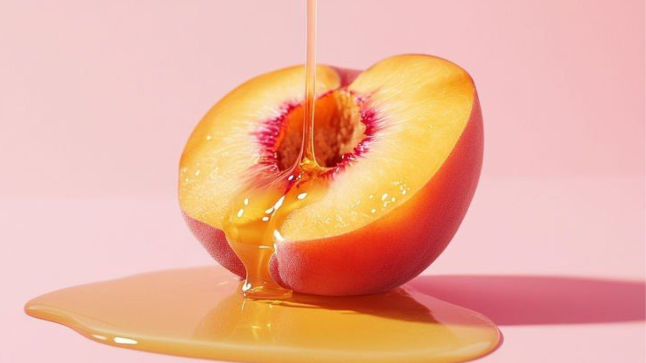 What Is Intimate Wellness? — A Beginner’s Guide