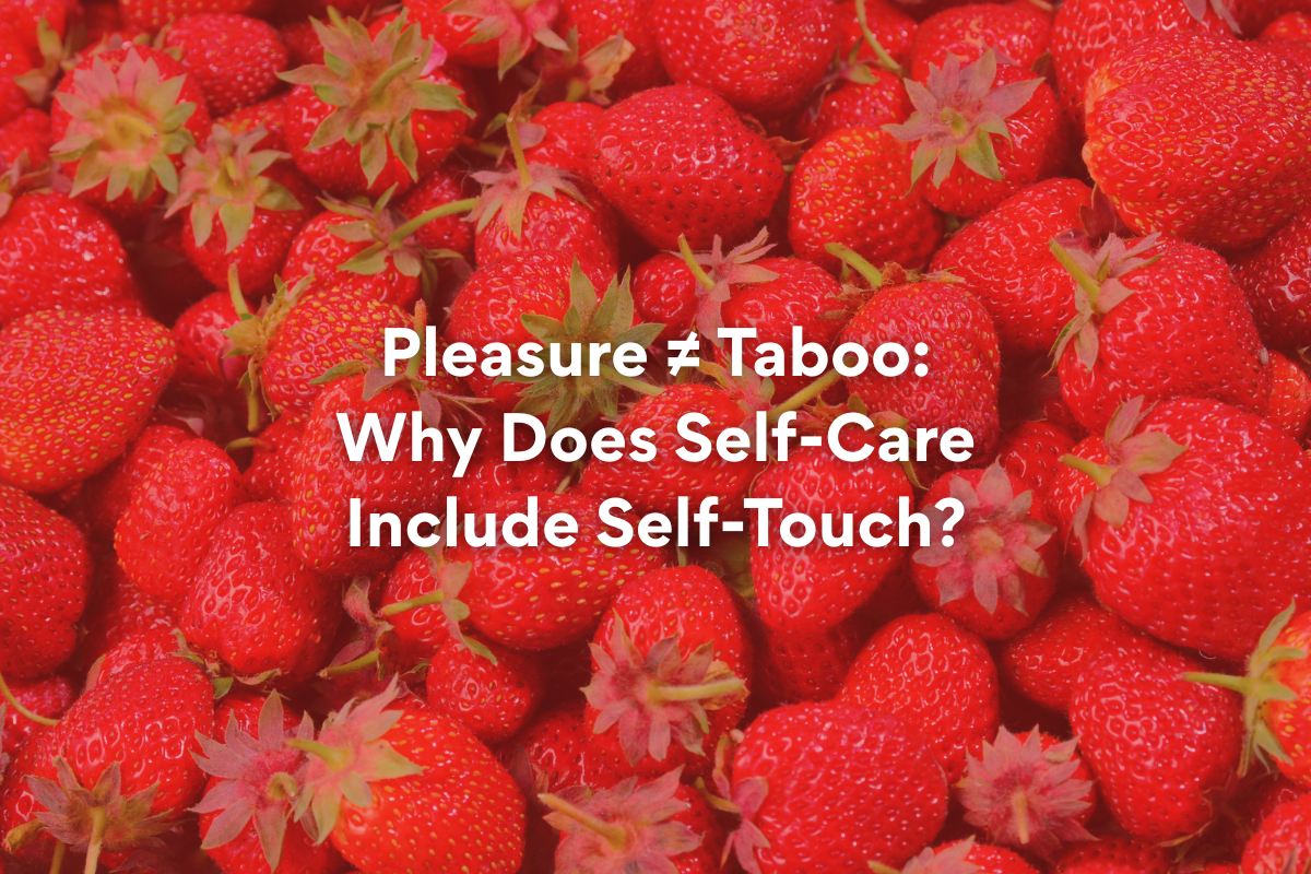 Consent in 3 Sentences: Everyday Scripts That Actually Work