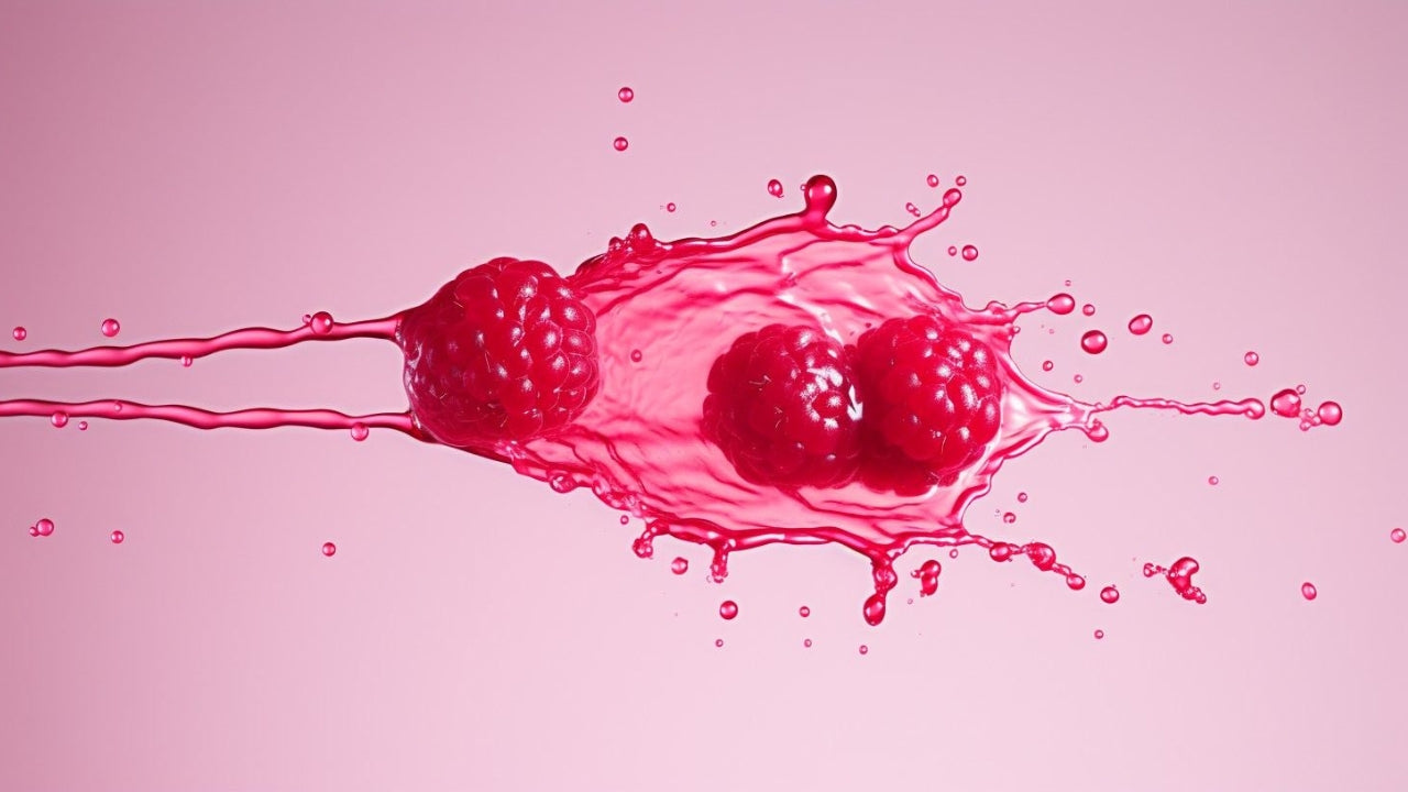 Understanding pH Balance in Intimate Areas — The Science Explained