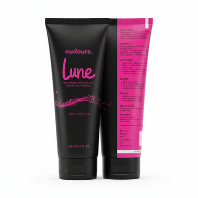 Lubes