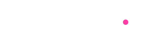 Nudoura | Luxury Sexual Wellness