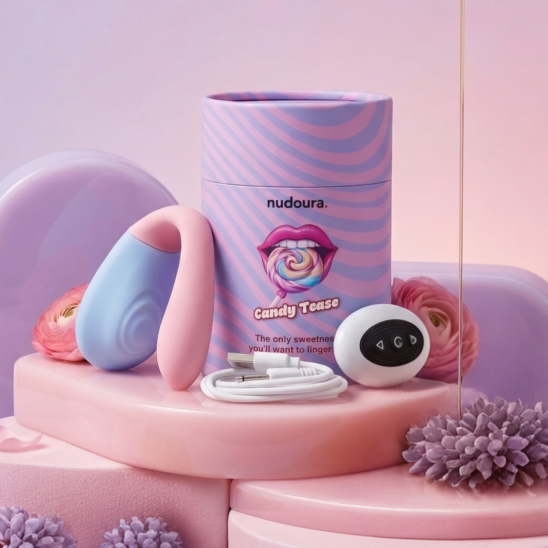 Berry Muse
