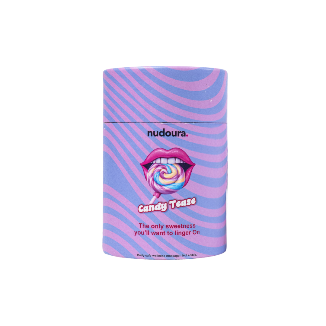 Berry Muse